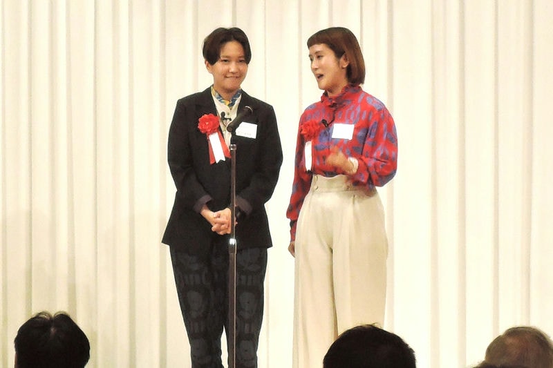 総会の様子03
