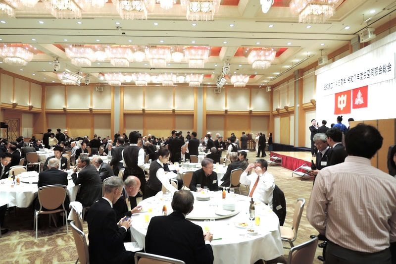 総会の様子05
