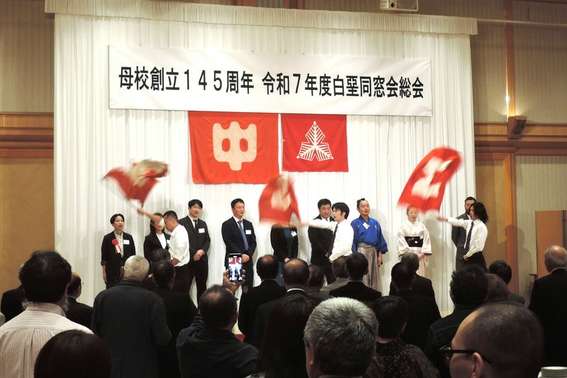 総会の様子06