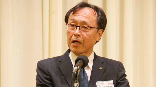 締結式の様子02