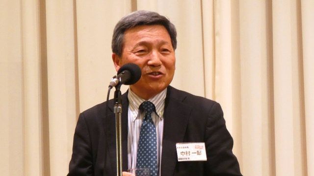 締結式の様子01