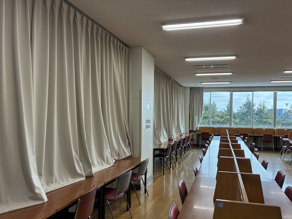 激励会の様子01